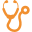 General OPD